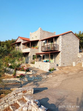 Villas Guest House